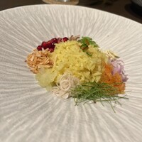 SAAWAAN BISTRO - 