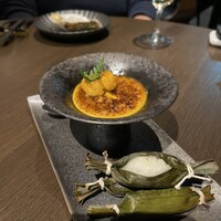 SAAWAAN BISTRO - 