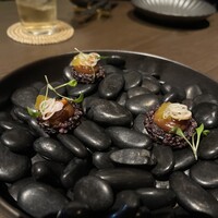 SAAWAAN BISTRO - 