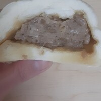 華正樓 鎌倉店 - 