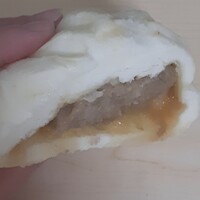 華正樓 鎌倉店 - 