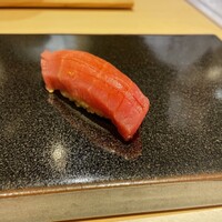 一㐂 - 