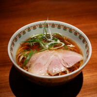 薪焼 銀座おのでら - 