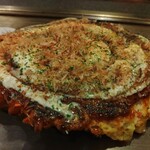 ひろかずや 東通り店 - 