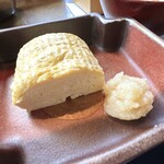 日本料理 嘉助 - 