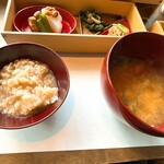 日本料理 嘉助 - 