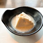 日本料理 嘉助 - 