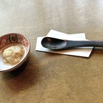 日本料理 嘉助 - 