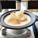 Japanese cuisine Kasuke - 