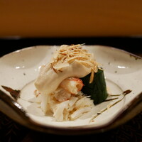 鍋茶屋 光琳 - 