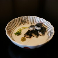 欅苑 - 