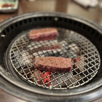 炭火焼肉 ふちおか - 