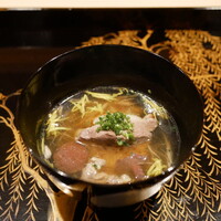 鍋茶屋 光琳 - 