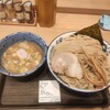 舎鈴 横濱ゲートタワー店