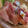 魚河岸料理 うおぎん