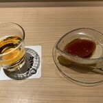 天ぷら まさお - 