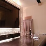 カーヴドシャンパーニュ ディヴァン - 