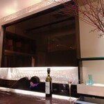 カーヴドシャンパーニュ ディヴァン - 