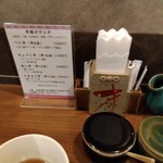 ぎんざ磯むら 横浜関内店 - 