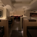 カーヴドシャンパーニュ ディヴァン - 