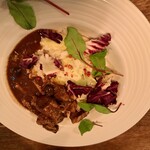 Risotteria®︎GAKU - 