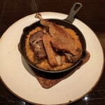 カーヴドシャンパーニュ ディヴァン - 