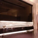 カーヴドシャンパーニュ ディヴァン - 