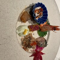 礼華　青鸞居 - 