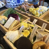 シャングリラズシークレット 銀座店 - 