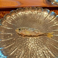 日本料理 別府 廣門 - 