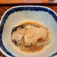 日本料理 別府 廣門 - 
