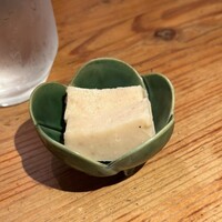 味とく家 - 