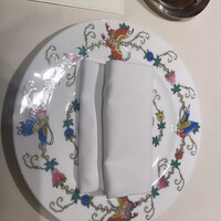 礼華　青鸞居 - 
