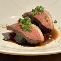 味とく家 - 