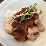 オカモトモノガタリ - 