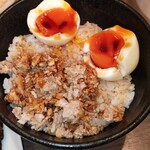 麺也オールウェイズ - 