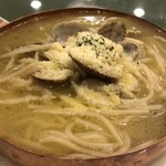 シャンゴ 問屋町本店 - 