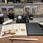 とんかつ 大希 - 