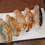 麺也オールウェイズ - 