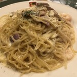 シャンゴ 問屋町本店 - 