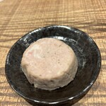 とんかつ 大希 - 