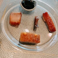 CANTON8 銀座店 - 