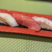 伊な勢 - 