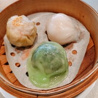 CANTON8 銀座店 - 