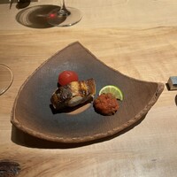 深夜食堂GAMIN - 