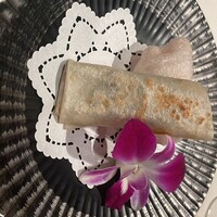 礼華　青鸞居 - 