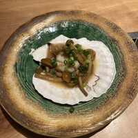 深夜食堂GAMIN - 