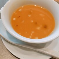 CANTON8 銀座店 - 
