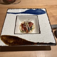 深夜食堂GAMIN - 