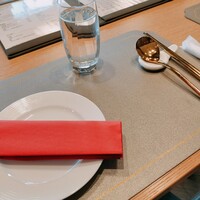 CANTON8 銀座店 - 